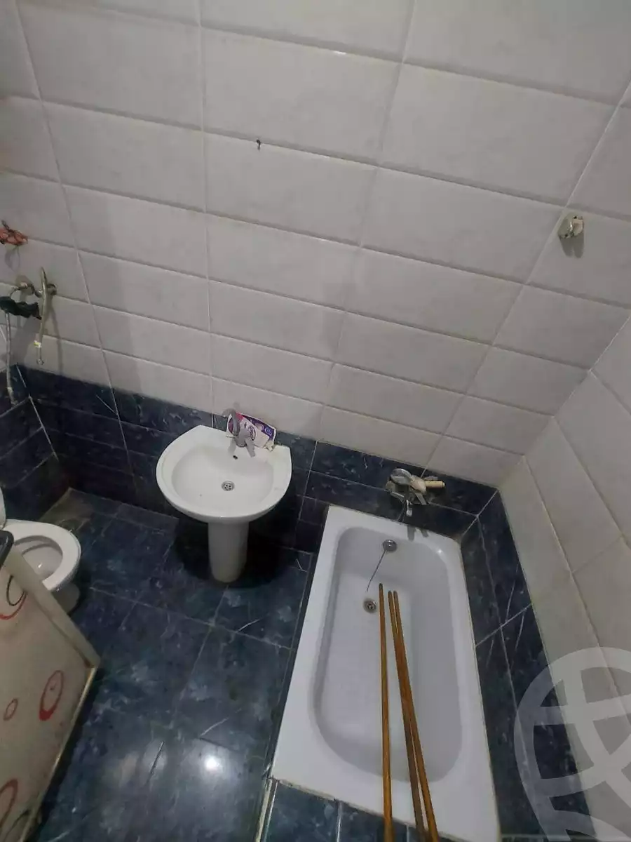 https://aqarmap.com.eg/ar/listing/5892697-for-rent-cairo-helwan-mnshy-yn-hlwn-rael-st