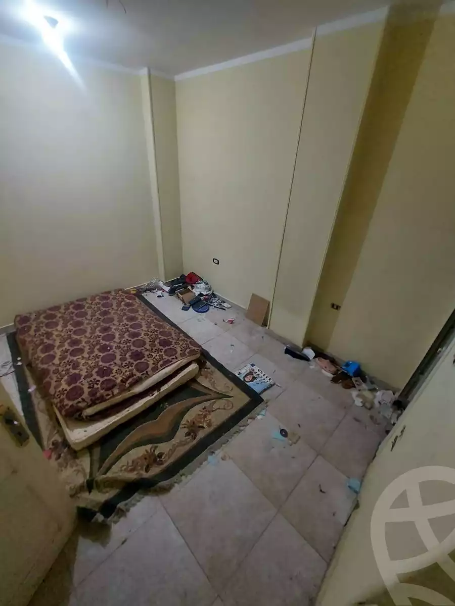 https://aqarmap.com.eg/ar/listing/5892697-for-rent-cairo-helwan-mnshy-yn-hlwn-rael-st