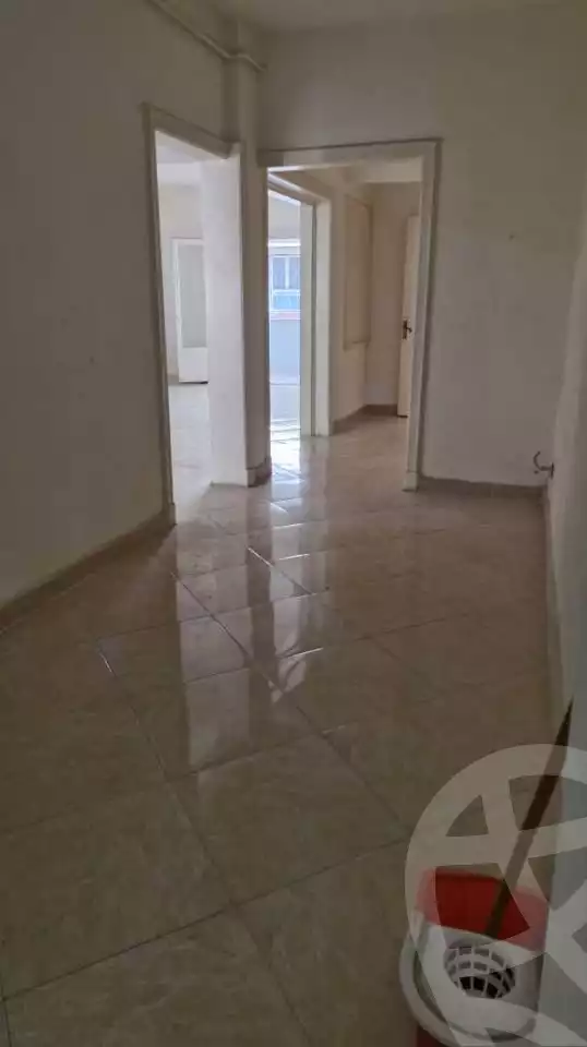 https://aqarmap.com.eg/en/listing/5892704-for-sale-alexandria-lauran