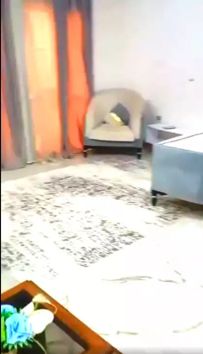 https://aqarmap.com.eg/en/listing/5892705-for-sale-cairo-helwan-hadayek-helwan-nile-corniche-st