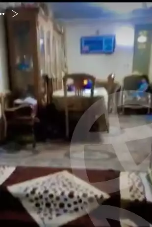 https://aqarmap.com.eg/en/listing/5892718-for-sale-gharbia-tanta-tanta-city-el-galaa-st