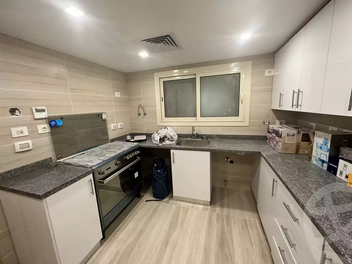 https://aqarmap.com.eg/en/listing/5892721-for-rent-cairo-6th-of-october-compounds-new-giza-mbrfyl-ryzydns-nyw-jyz-llttwyr-l-qry