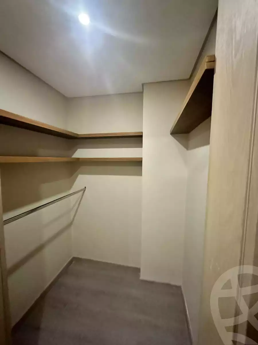 https://aqarmap.com.eg/en/listing/5892721-for-rent-cairo-6th-of-october-compounds-new-giza-mbrfyl-ryzydns-nyw-jyz-llttwyr-l-qry