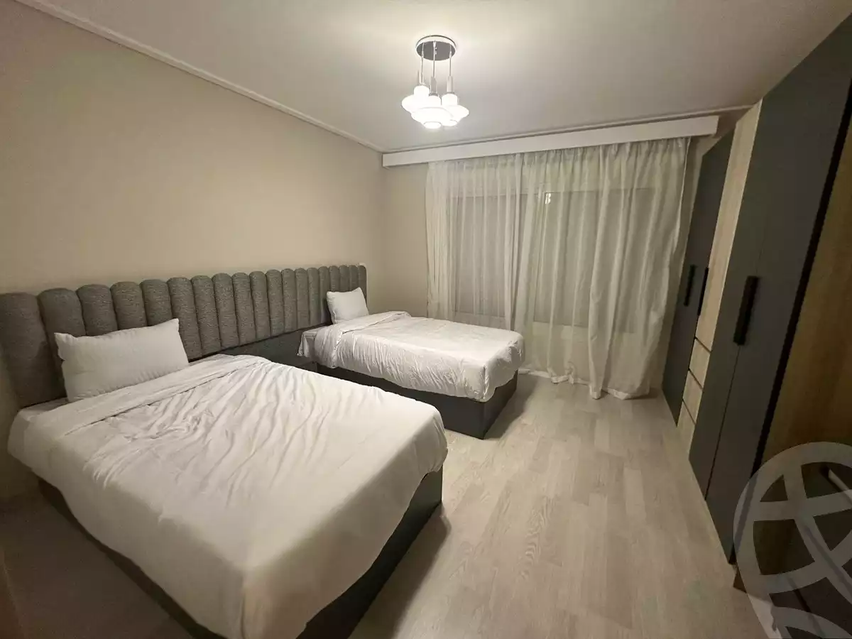 https://aqarmap.com.eg/en/listing/5892721-for-rent-cairo-6th-of-october-compounds-new-giza-mbrfyl-ryzydns-nyw-jyz-llttwyr-l-qry
