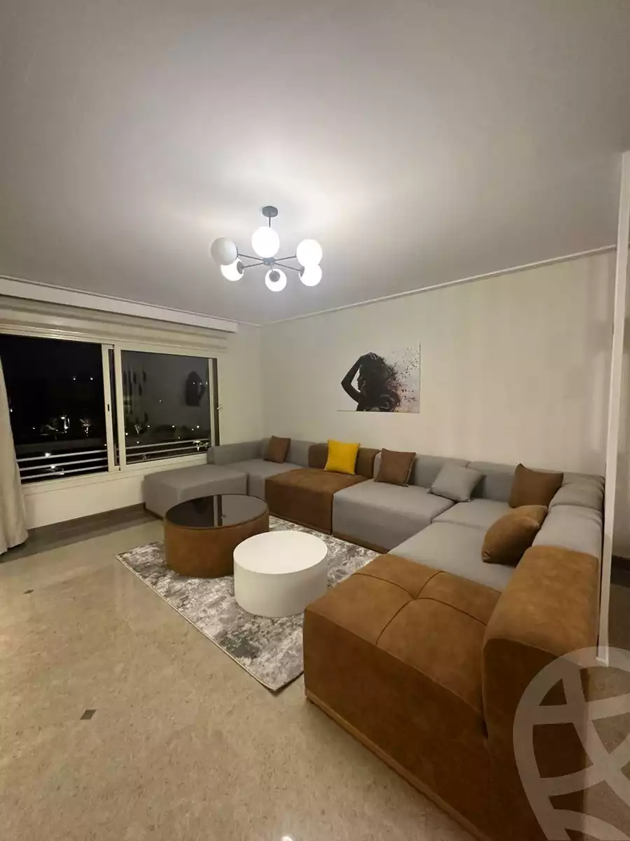https://aqarmap.com.eg/en/listing/5892721-for-rent-cairo-6th-of-october-compounds-new-giza-mbrfyl-ryzydns-nyw-jyz-llttwyr-l-qry