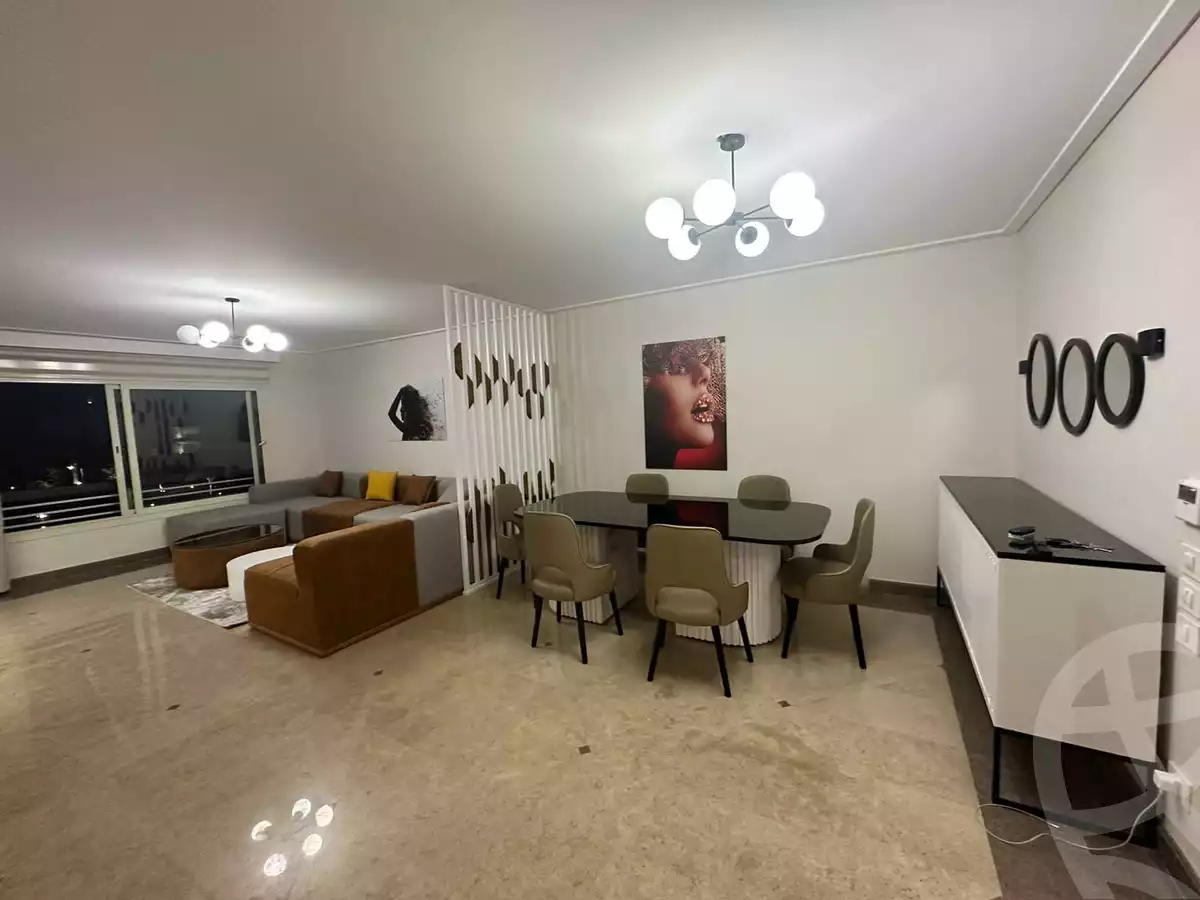 https://aqarmap.com.eg/en/listing/5892721-for-rent-cairo-6th-of-october-compounds-new-giza-mbrfyl-ryzydns-nyw-jyz-llttwyr-l-qry