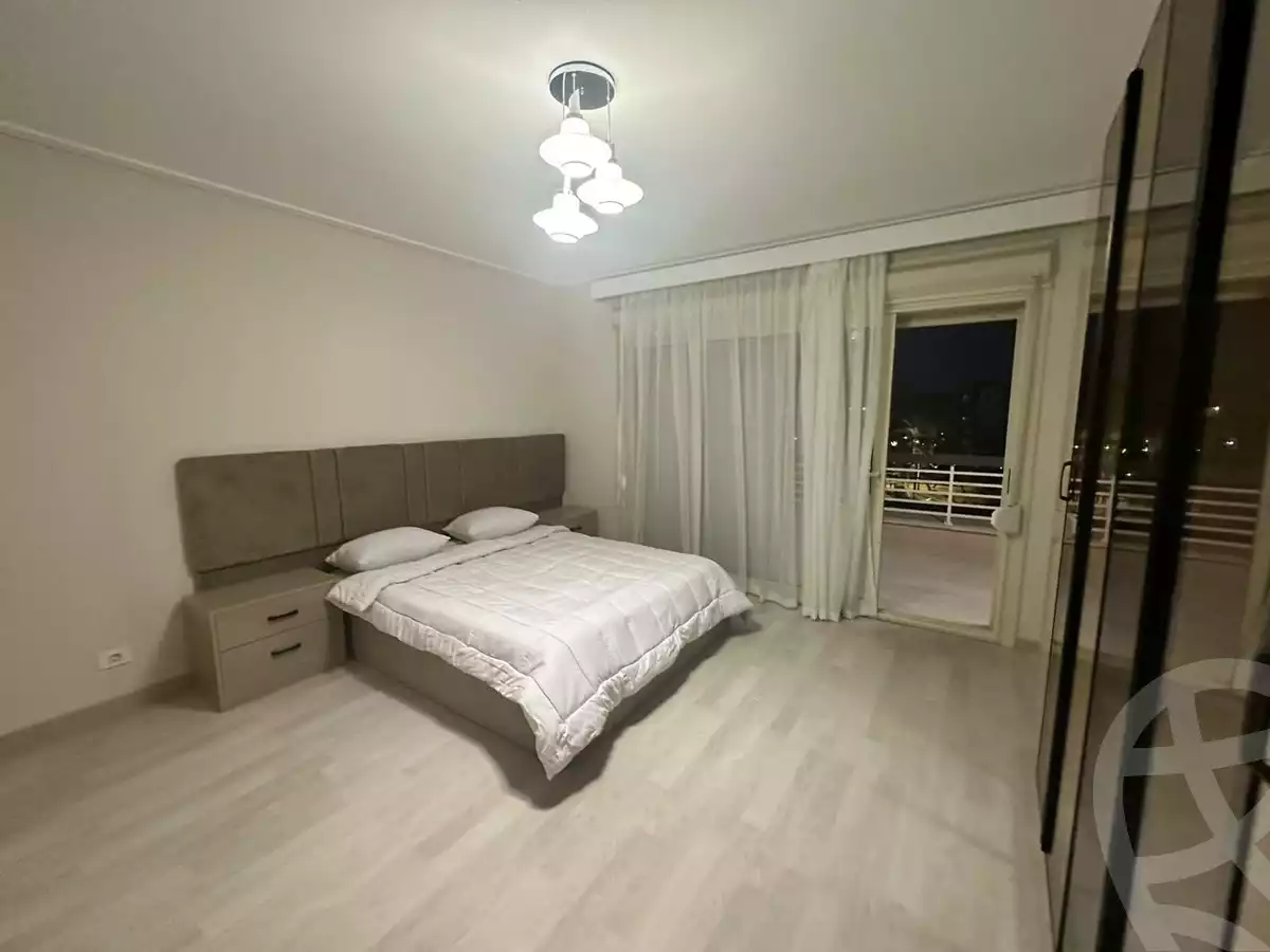 https://aqarmap.com.eg/en/listing/5892721-for-rent-cairo-6th-of-october-compounds-new-giza-mbrfyl-ryzydns-nyw-jyz-llttwyr-l-qry