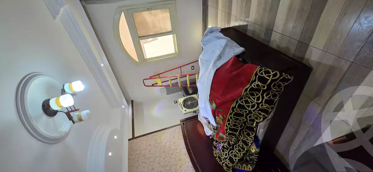 https://aqarmap.com.eg/ar/listing/5892322-for-sale-cairo-el-haram-el-taawon