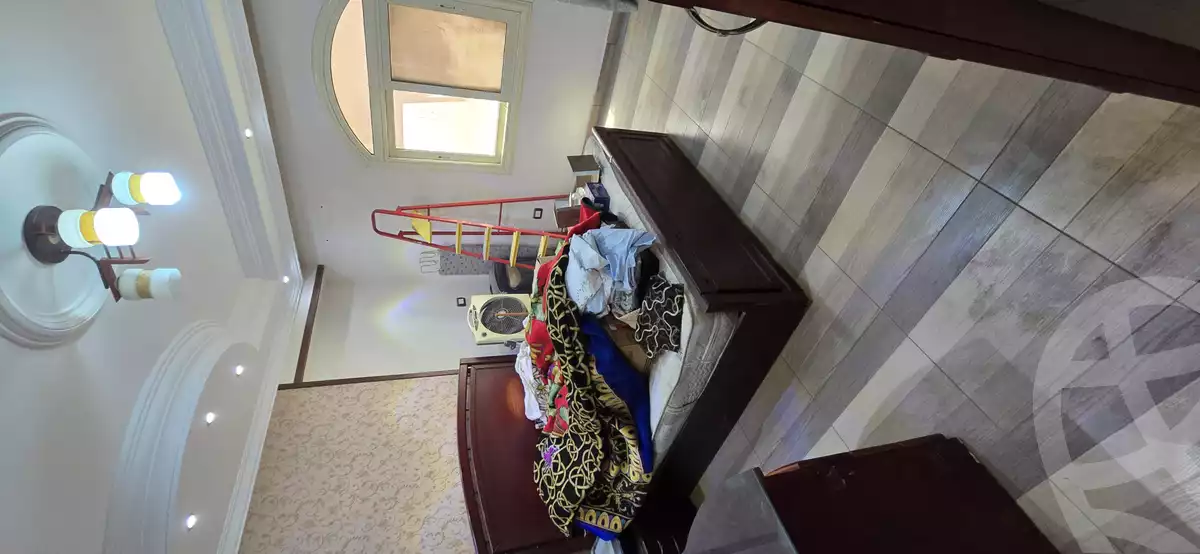 https://aqarmap.com.eg/ar/listing/5892322-for-sale-cairo-el-haram-el-taawon