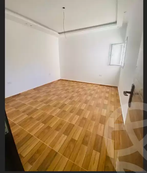 https://aqarmap.com.eg/ar/listing/5892734-for-sale-alexandria-king-maryot