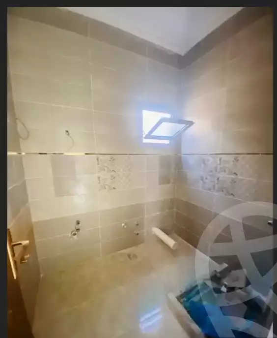 https://aqarmap.com.eg/ar/listing/5892734-for-sale-alexandria-king-maryot