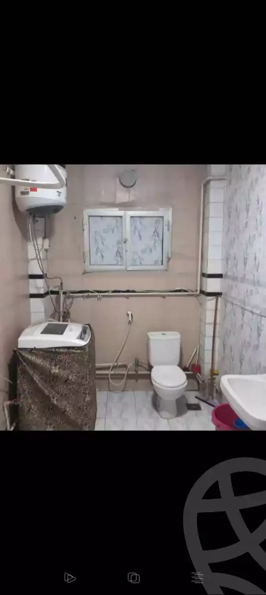 https://aqarmap.com.eg/ar/listing/5892801-for-sale-cairo-el-abbasiya-el-abbasiya