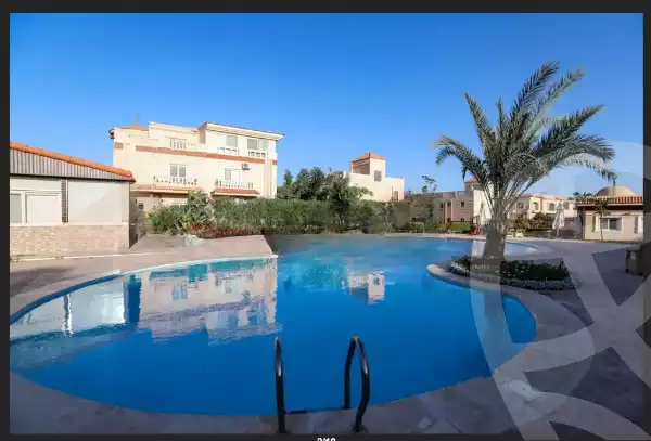 https://aqarmap.com.eg/en/listing/5892767-for-sale-alexandria-borg-el-arab-compounds-in-borg-el-arab-kmbwnd-l-rwb-rwyl