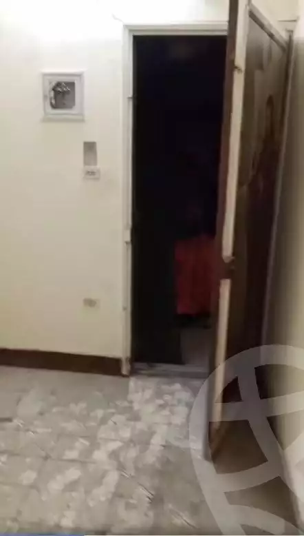 https://aqarmap.com.eg/en/listing/5892803-for-sale-cairo-ain-shams-mnshy-lthryr