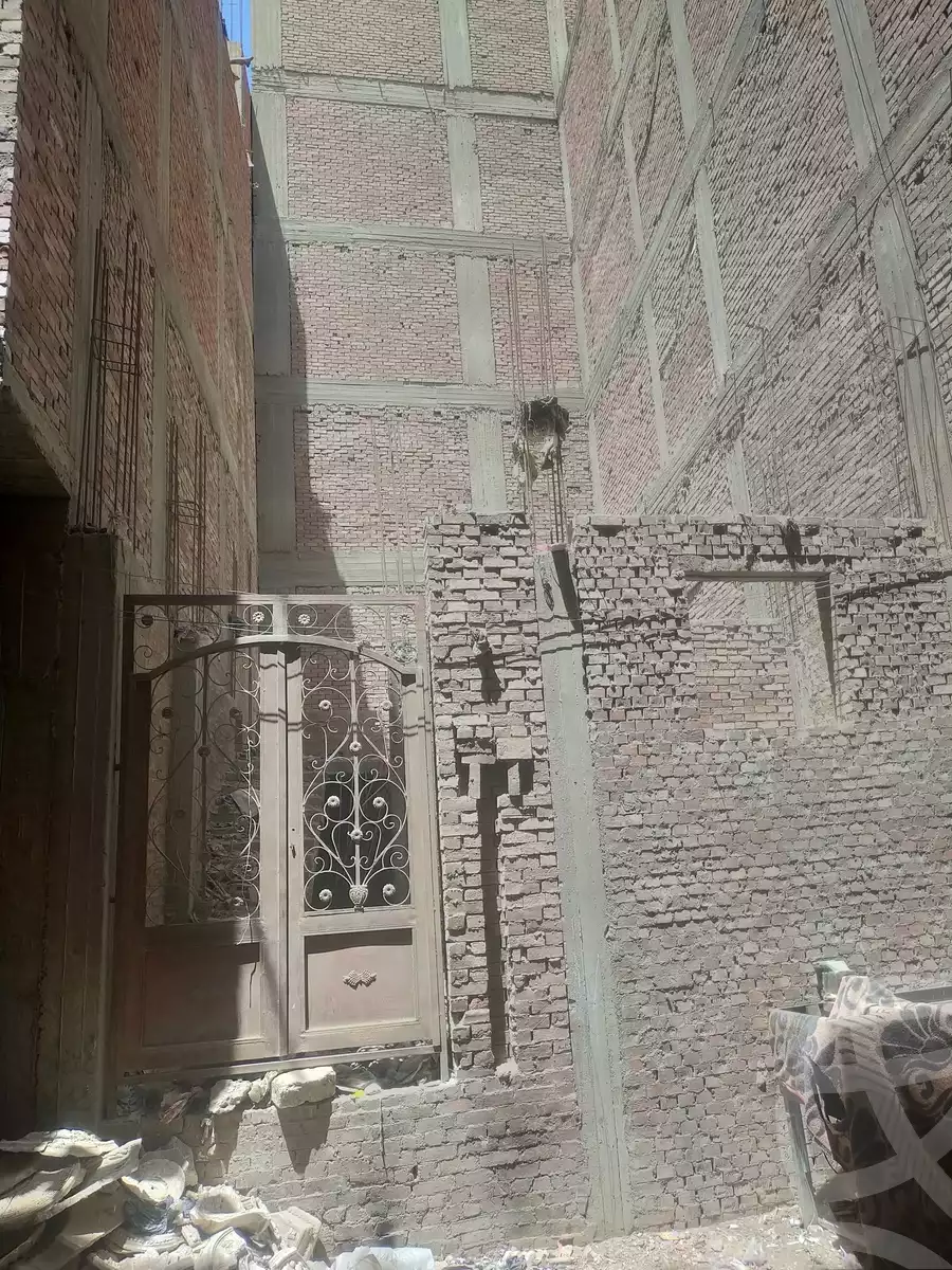 https://aqarmap.com.eg/ar/listing/5892812-for-sale-cairo-helwan-hadayek-helwan