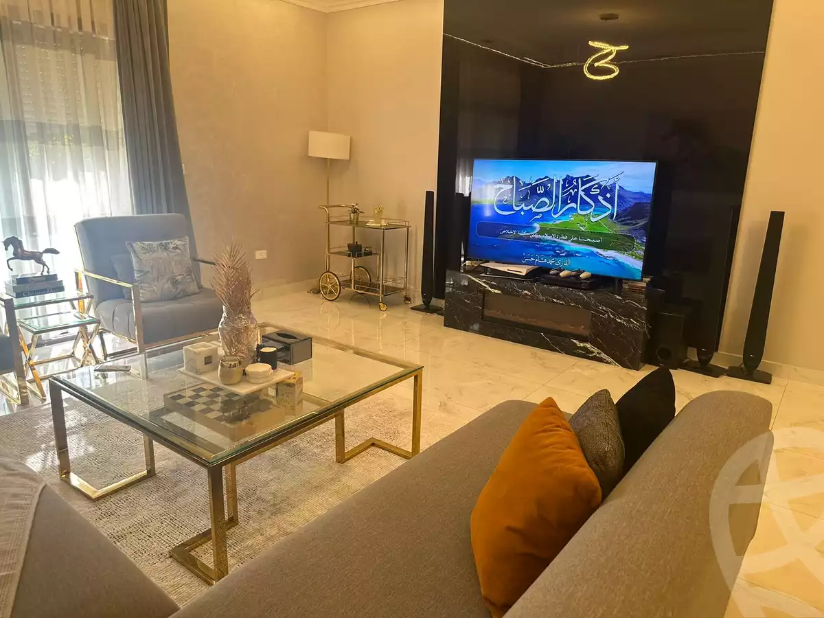 https://aqarmap.com.eg/en/listing/5892755-for-rent-cairo-el-sheikh-zayed-city-compounds-kmbwnd-wn-16-swdyk
