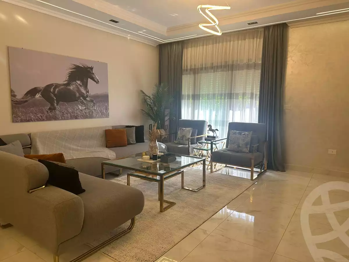 https://aqarmap.com.eg/en/listing/5892755-for-rent-cairo-el-sheikh-zayed-city-compounds-kmbwnd-wn-16-swdyk