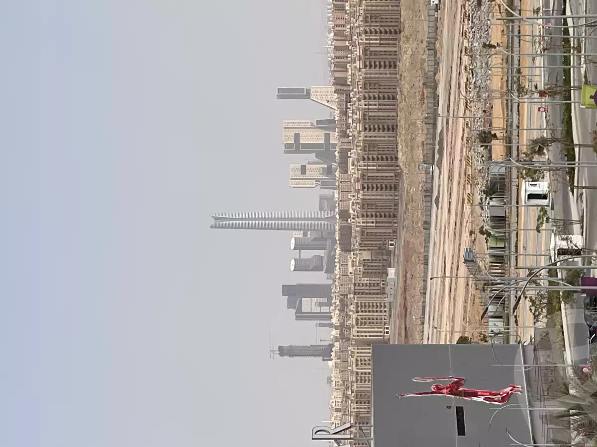 https://aqarmap.com.eg/en/listing/5892820-for-sale-cairo-new-cairo-lmstqbl-syty-compounds-aliva-compound-mountain-view