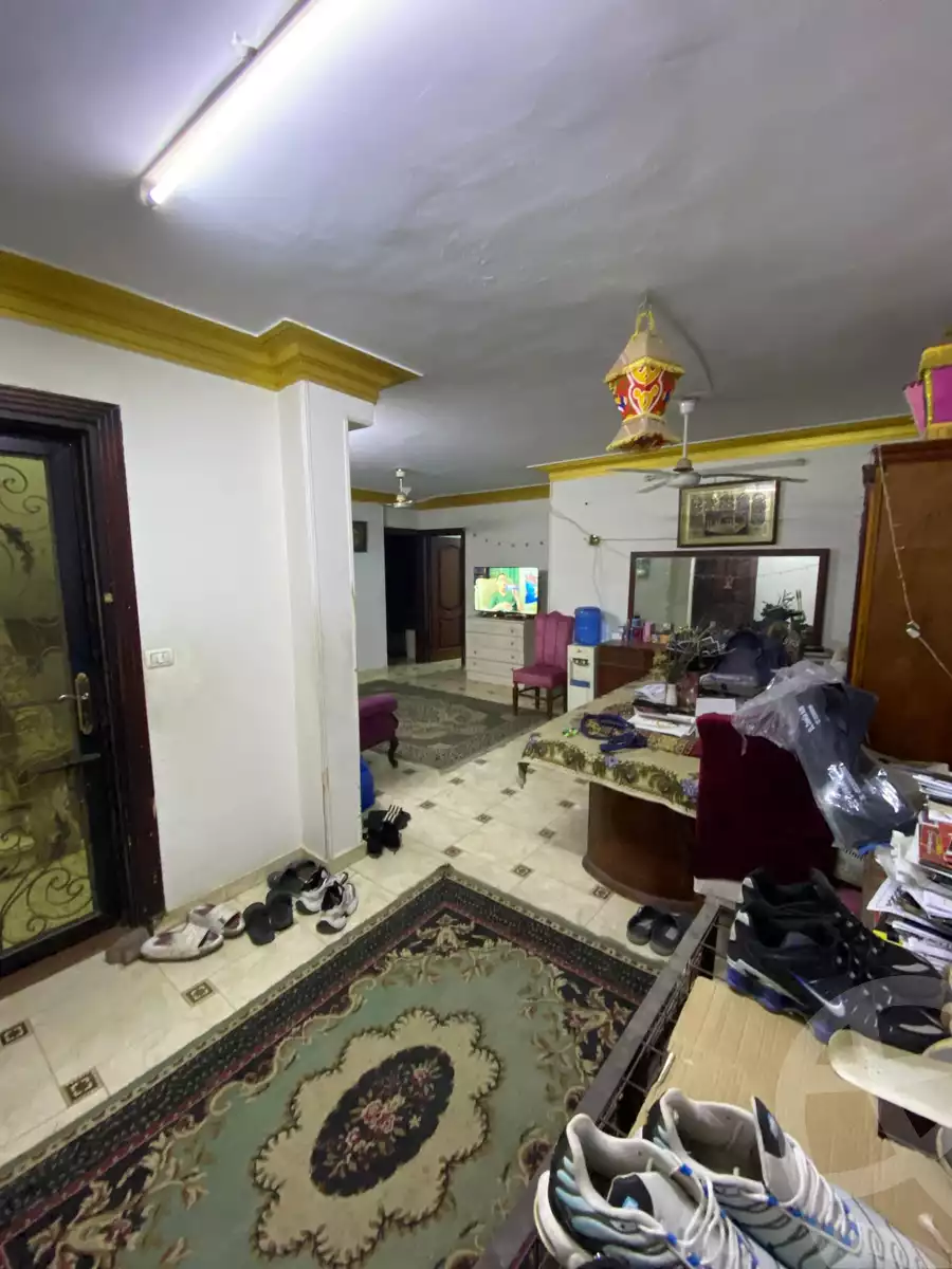 https://aqarmap.com.eg/en/listing/5892830-for-rent-cairo-ain-shams-ahmed-esmat-st