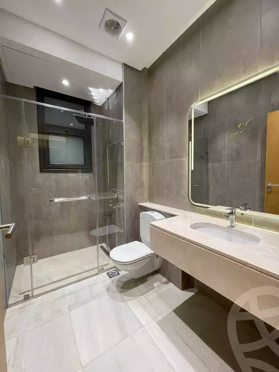 https://aqarmap.com.eg/en/listing/5892845-for-rent-cairo-el-sheikh-zayed-city-compounds-allegria-residence-sodic