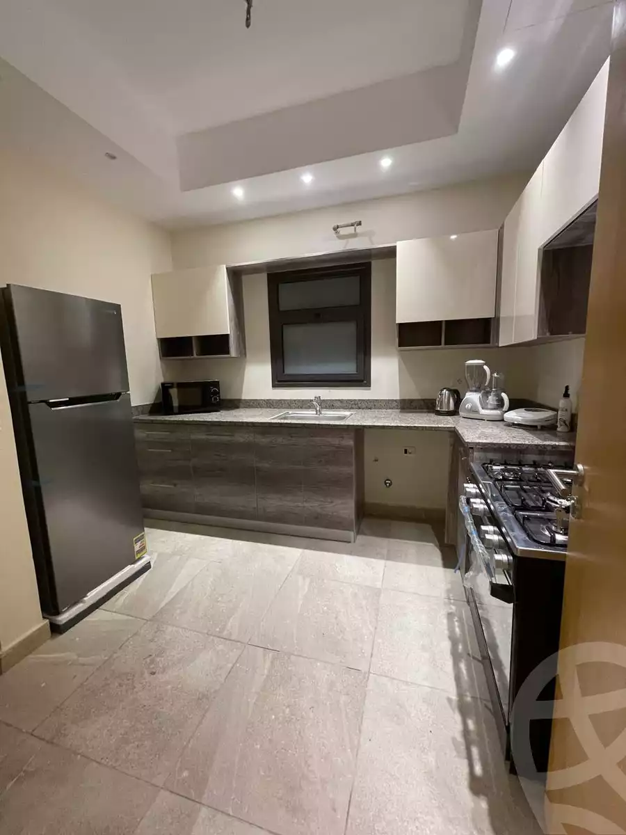 https://aqarmap.com.eg/en/listing/5892845-for-rent-cairo-el-sheikh-zayed-city-compounds-allegria-residence-sodic