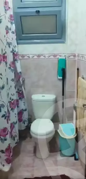 https://aqarmap.com.eg/en/listing/5892829-for-sale-gharbia-tanta-tanta-city-al-helw-st