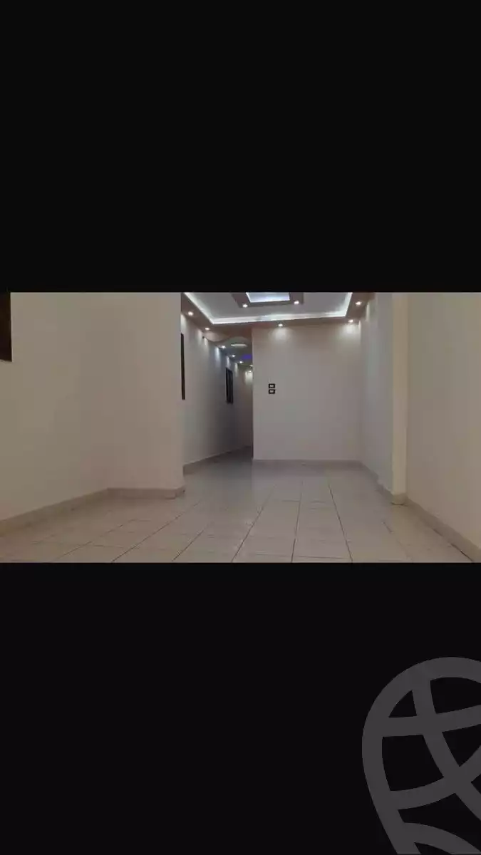 https://aqarmap.com.eg/ar/listing/5892862-for-sale-alexandria-l-jmy-lbytsh-al-samalehy-2-st