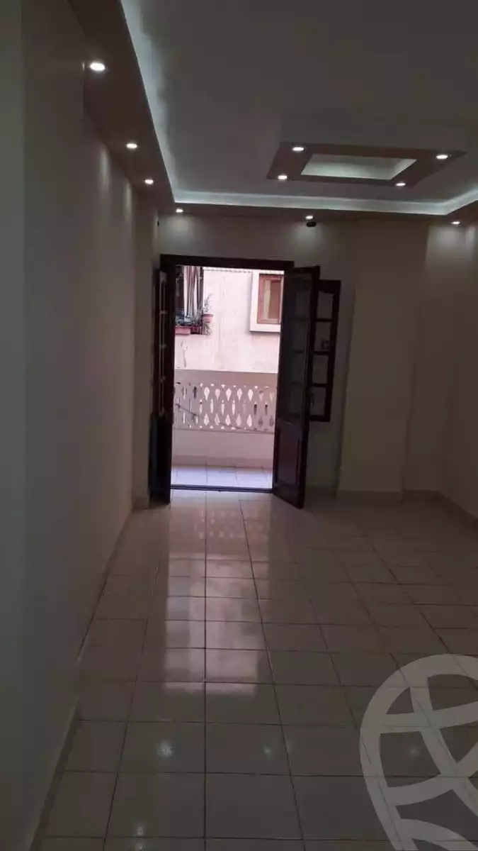 https://aqarmap.com.eg/ar/listing/5892862-for-sale-alexandria-l-jmy-lbytsh-al-samalehy-2-st