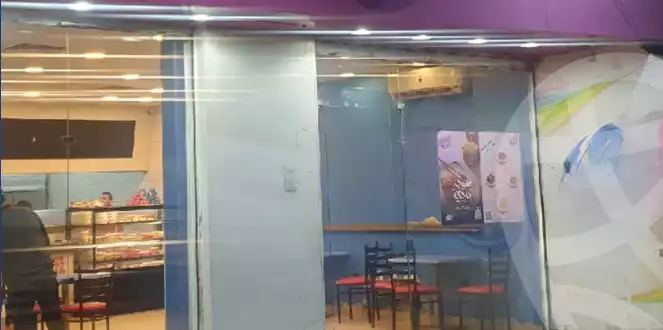 https://aqarmap.com.eg/en/listing/5892876-for-sale-cairo-faisal