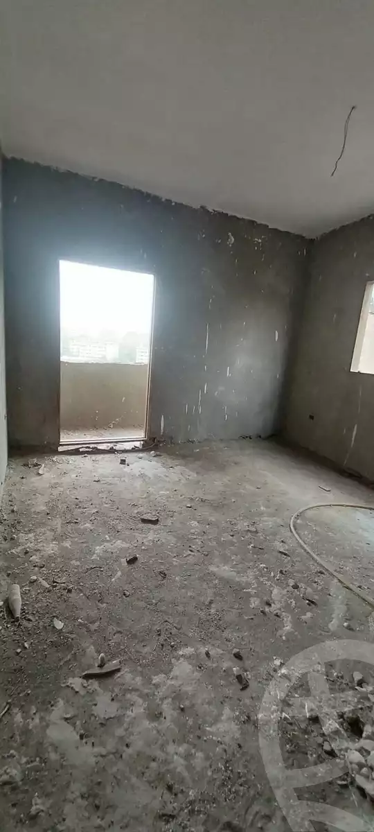 https://aqarmap.com.eg/ar/listing/5892878-for-sale-cairo-ain-shams-ain-shams-el-sharkia-el-zahraa-st