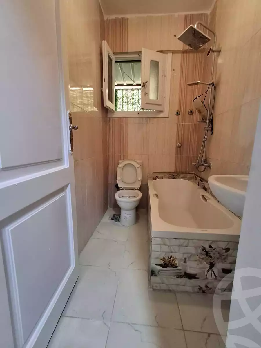 https://aqarmap.com.eg/ar/listing/5892893-for-sale-alexandria-l-jmy-shataa-el-nakheel