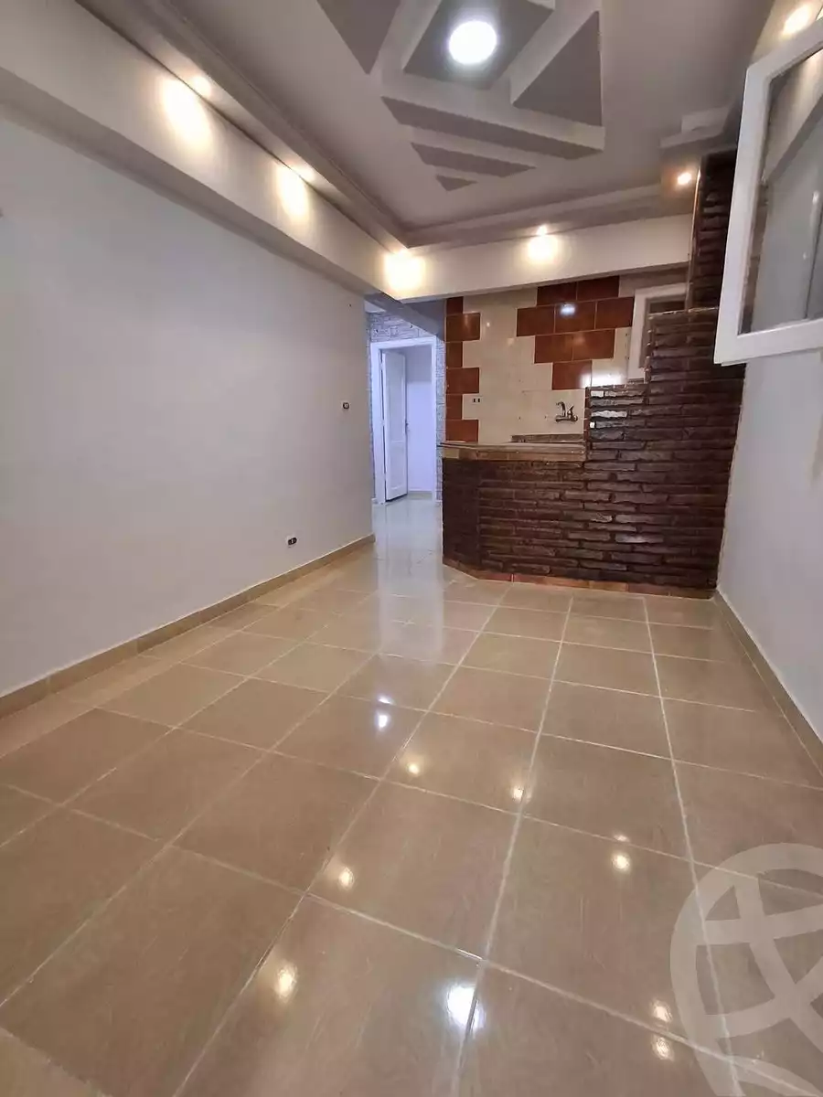 https://aqarmap.com.eg/ar/listing/5892893-for-sale-alexandria-l-jmy-shataa-el-nakheel