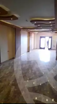 https://aqarmap.com.eg/en/listing/5892895-for-rent-cairo-helwan-hadayek-helwan