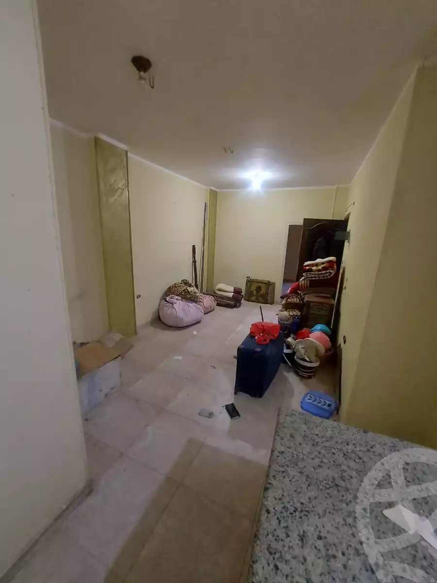 https://aqarmap.com.eg/ar/listing/5892900-for-rent-cairo-helwan-mnshy-yn-hlwn-rael-st