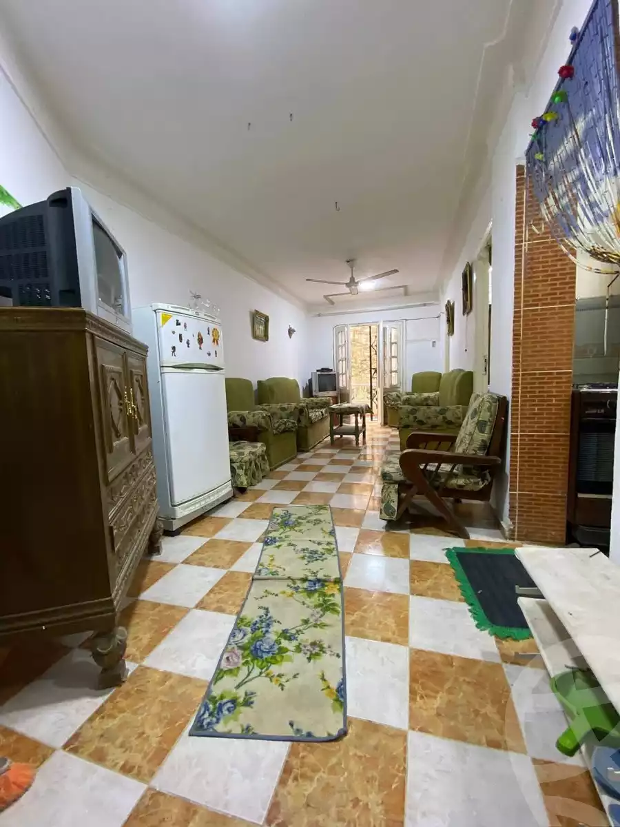 https://aqarmap.com.eg/ar/listing/5892910-for-sale-alexandria-l-jmy-shataa-el-nakheel