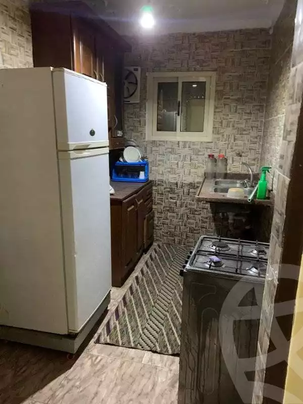 https://aqarmap.com.eg/en/listing/5892904-for-rent-cairo-ain-shams-mnshy-lthryr
