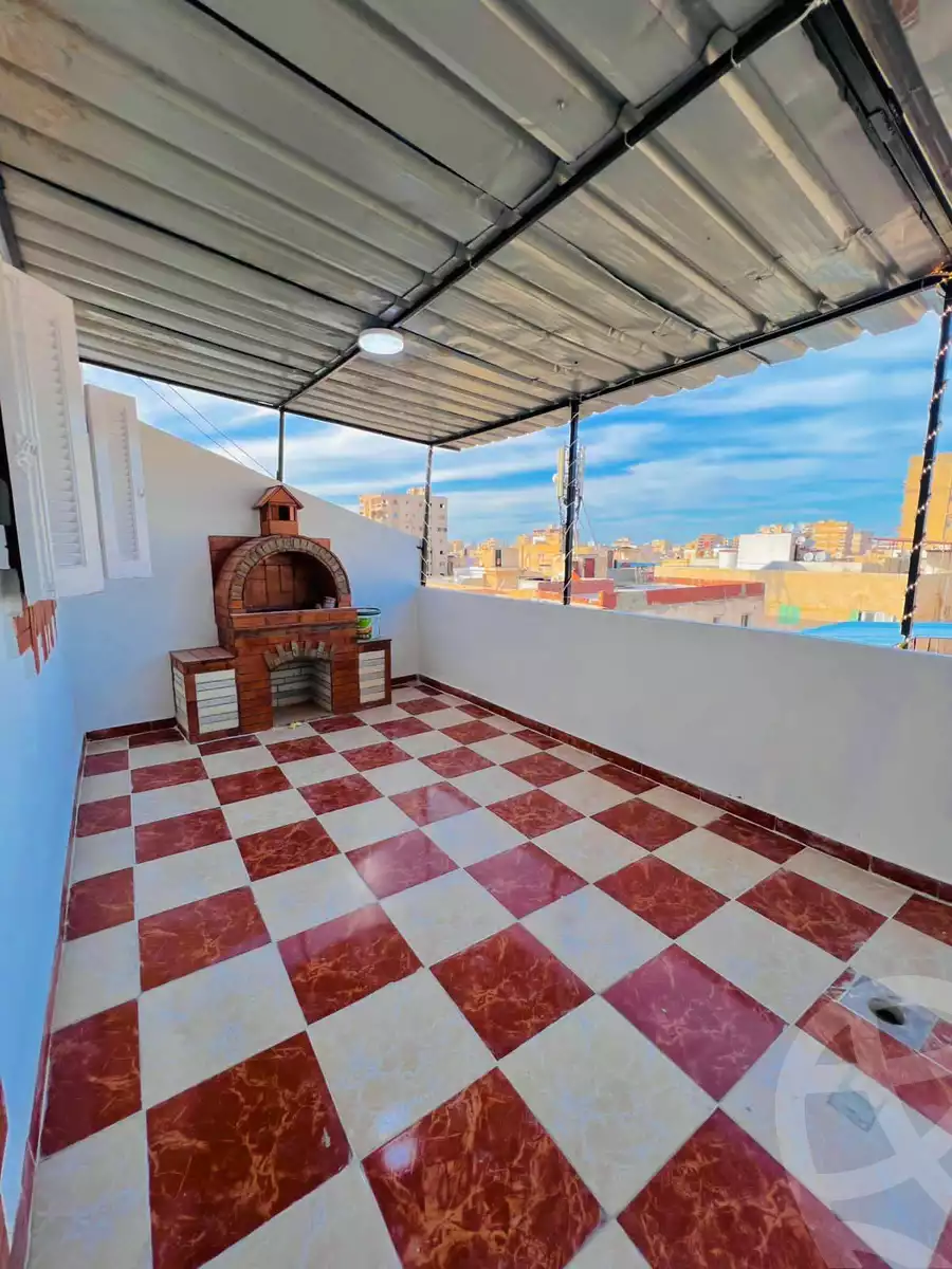 https://aqarmap.com.eg/en/listing/5892914-for-sale-alexandria-l-jmy-shataa-el-nakheel