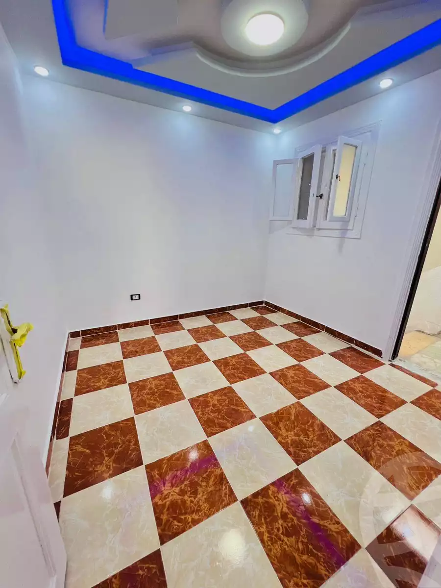 https://aqarmap.com.eg/en/listing/5892914-for-sale-alexandria-l-jmy-shataa-el-nakheel