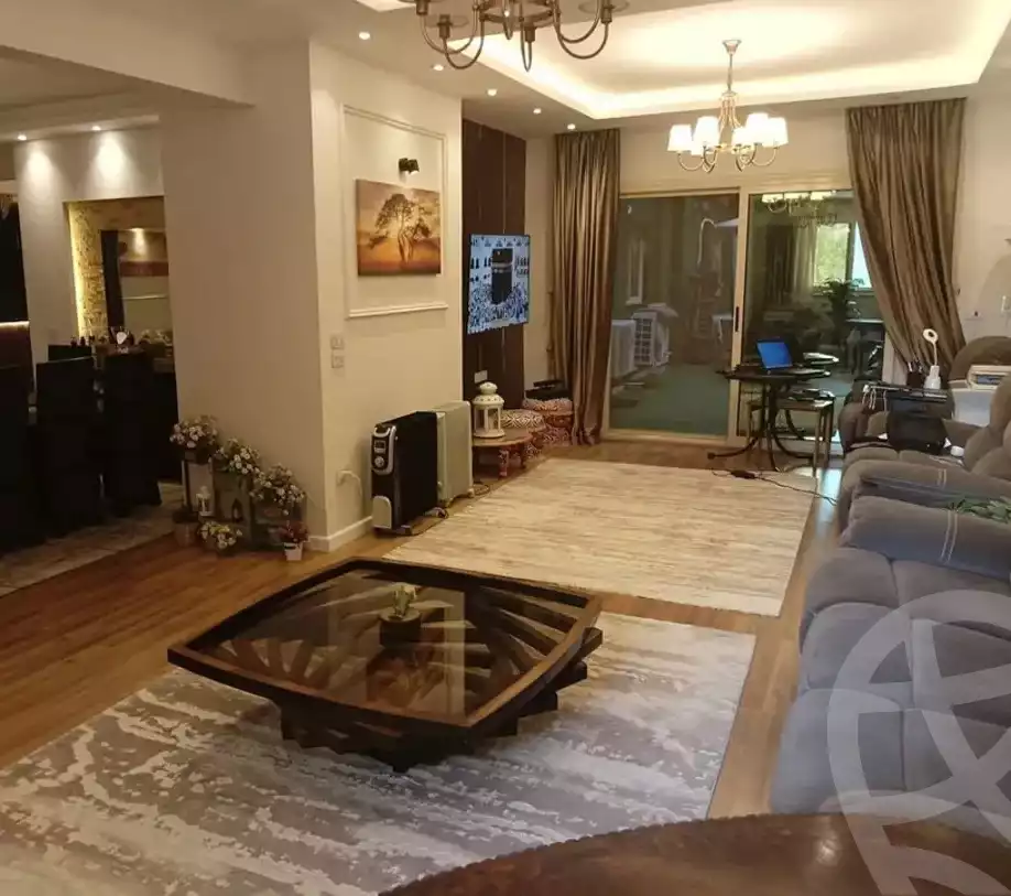https://aqarmap.com.eg/en/listing/5892912-for-sale-cairo-mokattam-lhdb-l-ly-hy-lqswr