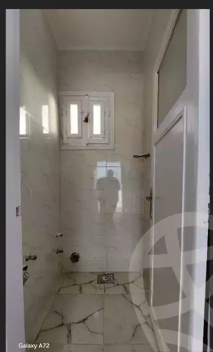 https://aqarmap.com.eg/en/listing/5892923-for-sale-alexandria-l-jmy-shataa-el-nakheel