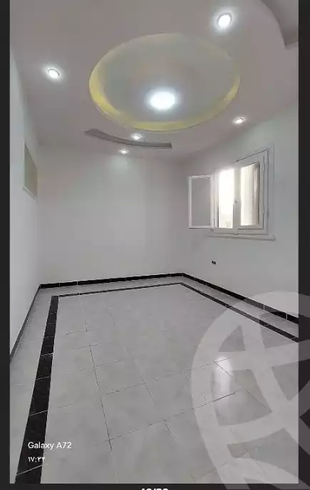https://aqarmap.com.eg/en/listing/5892923-for-sale-alexandria-l-jmy-shataa-el-nakheel