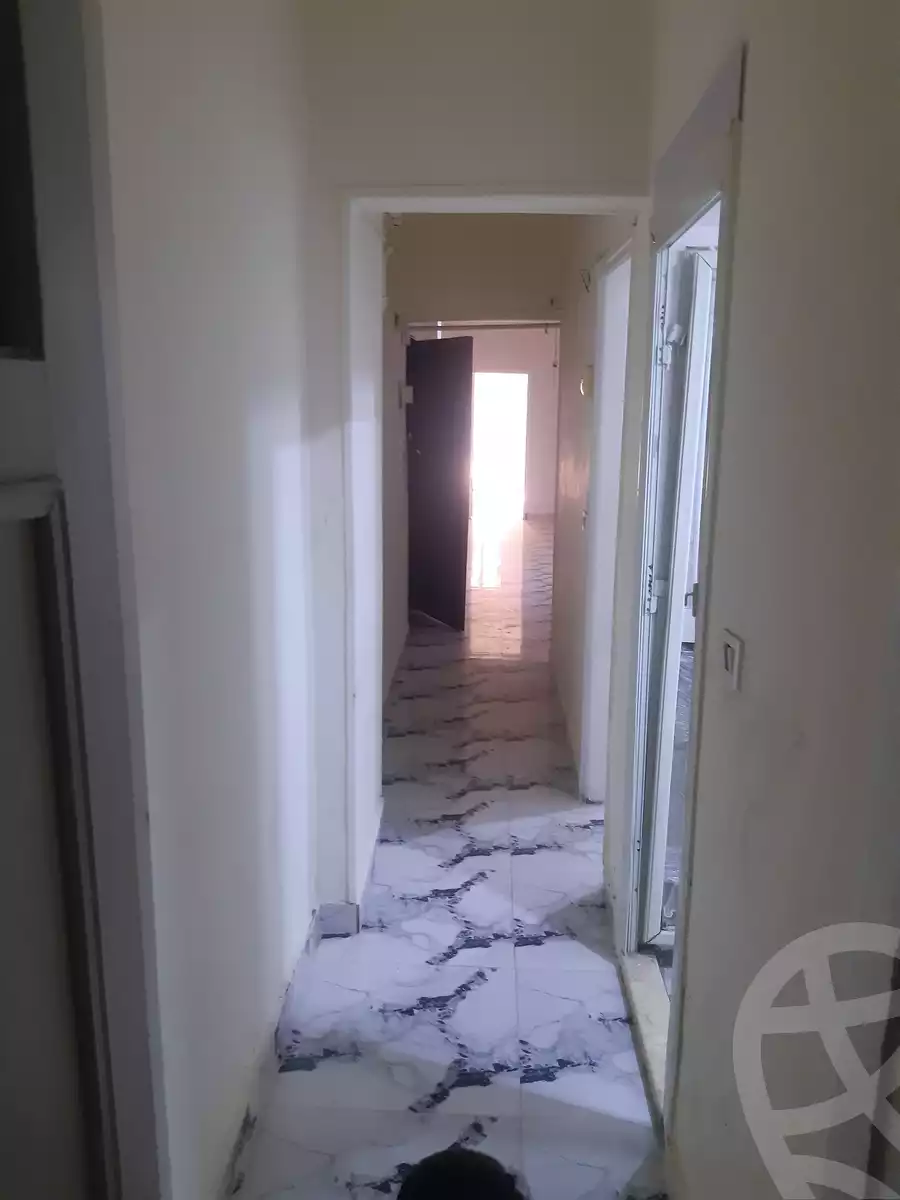 https://aqarmap.com.eg/en/listing/5892922-for-rent-cairo-ain-shams-ain-shams-el-sharkia-el-eshrein-stt