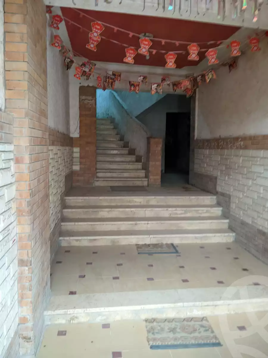https://aqarmap.com.eg/en/listing/5892933-for-sale-alexandria-l-jmy-el-hanouvel-el-hag-radwan-mosque-st