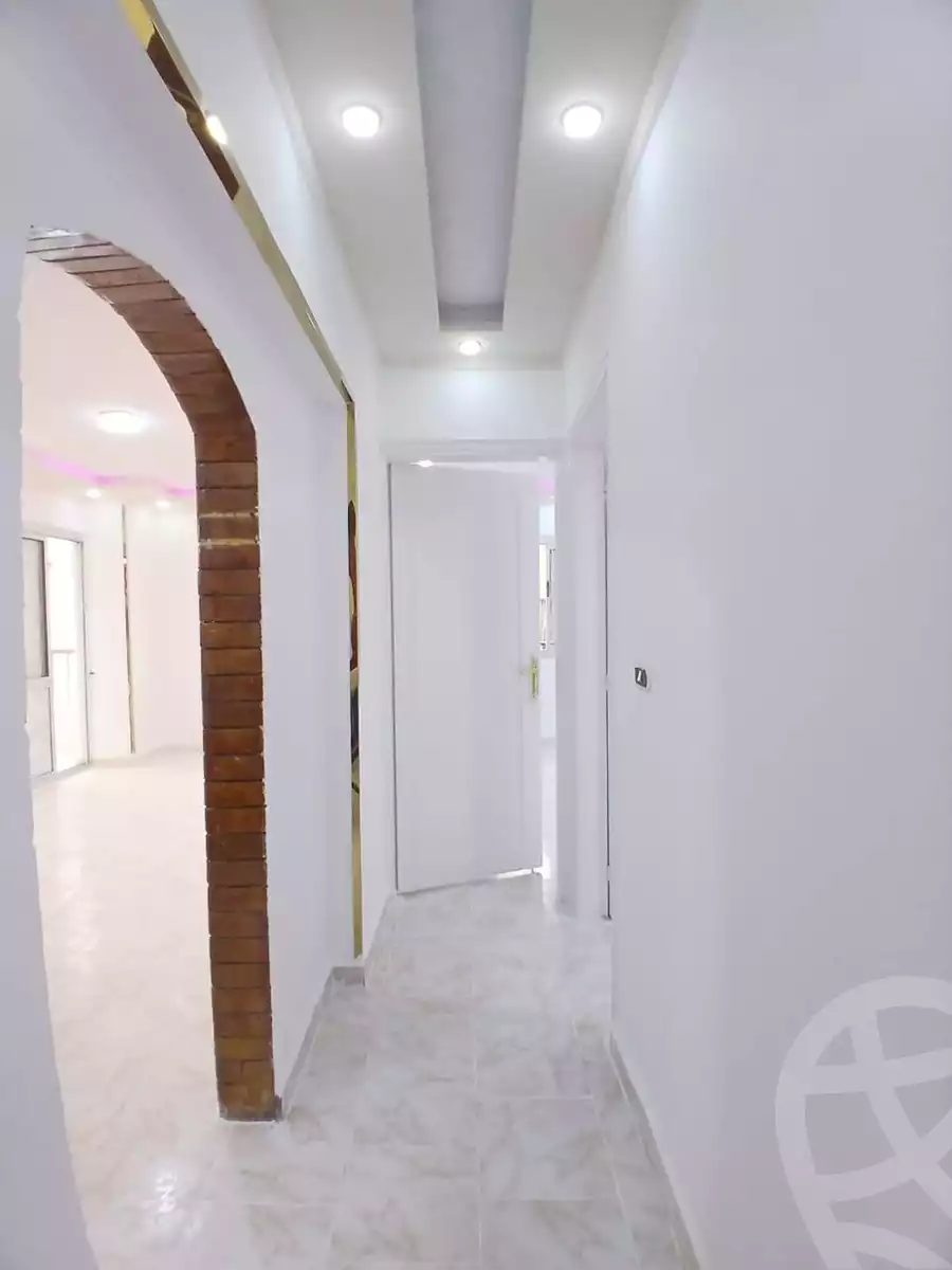 https://aqarmap.com.eg/en/listing/5892940-for-sale-alexandria-l-jmy-shataa-el-nakheel-street-10