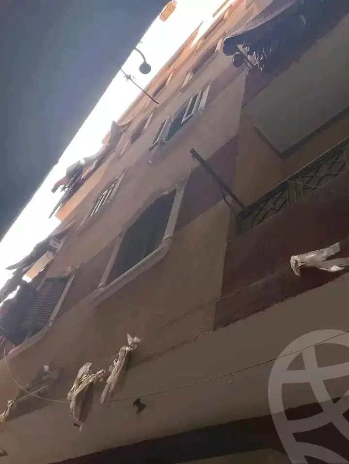 https://aqarmap.com.eg/en/listing/5892959-for-sale-cairo-el-marg