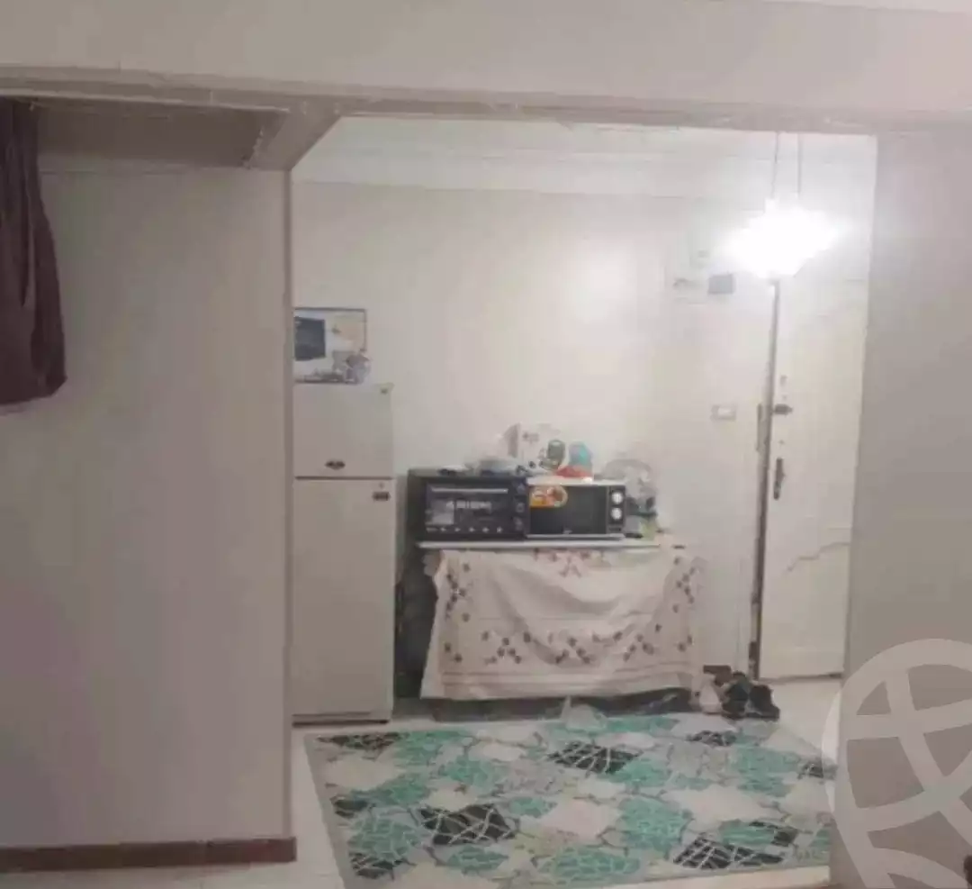 https://aqarmap.com.eg/en/listing/5892960-for-sale-alexandria-bakoos