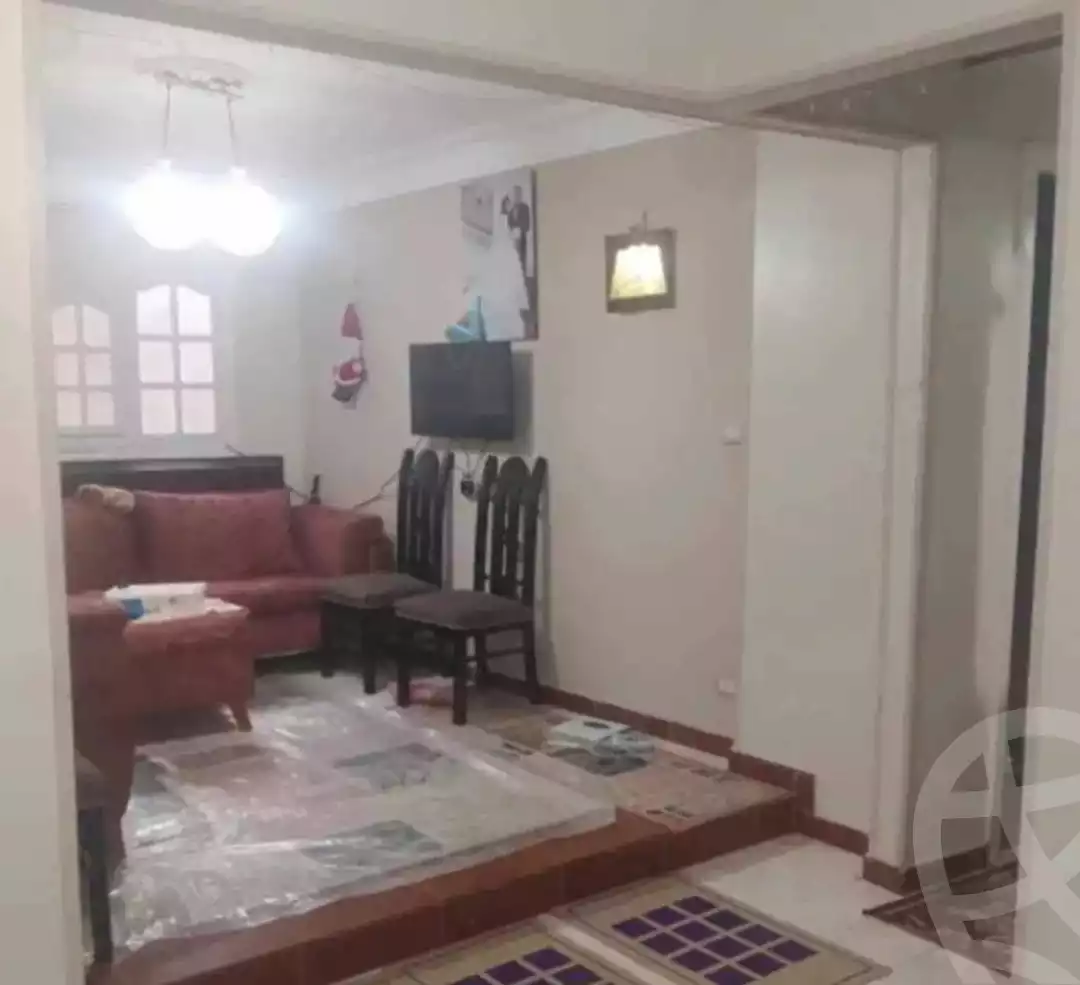 https://aqarmap.com.eg/en/listing/5892960-for-sale-alexandria-bakoos
