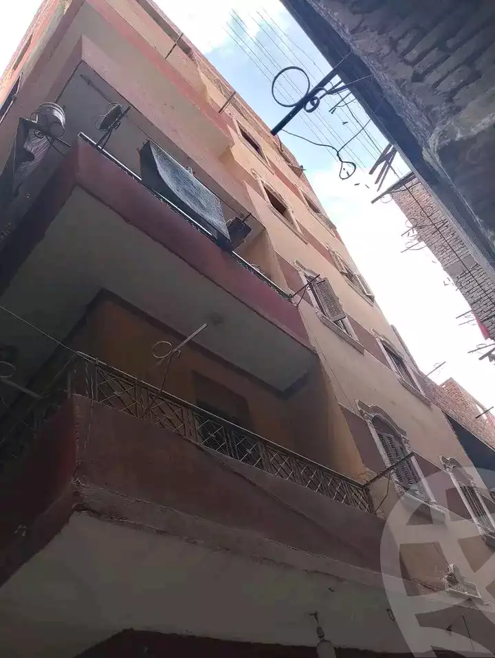 https://aqarmap.com.eg/ar/listing/5892966-for-sale-cairo-el-marg-old-marg