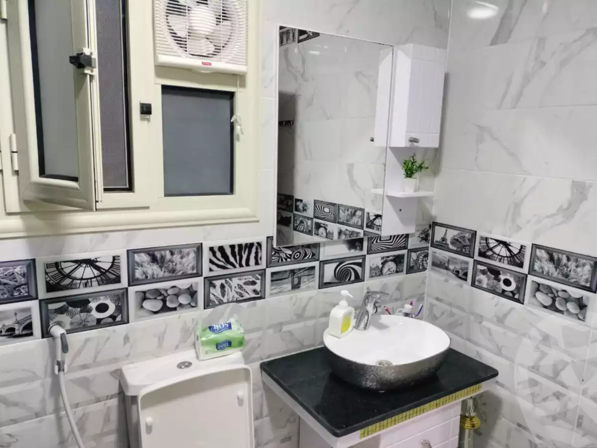 https://aqarmap.com.eg/en/listing/5892969-for-sale-alexandria-l-jmy-lbytsh-bianchiii