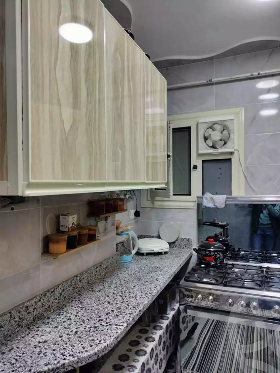 https://aqarmap.com.eg/en/listing/5892969-for-sale-alexandria-l-jmy-lbytsh-bianchiii